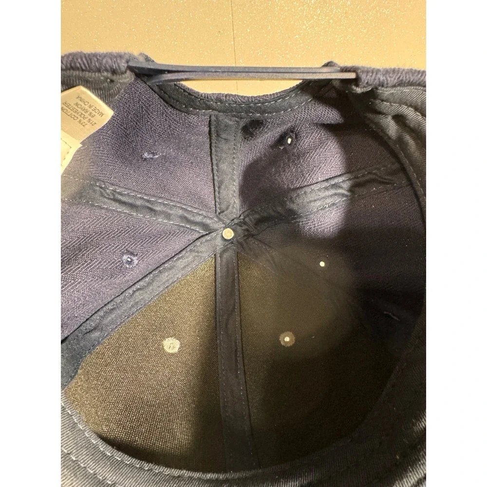 Volkswagen DriverGear volkswagen drivergear